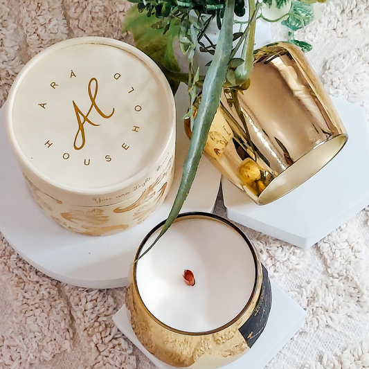 The Best Candles – Beautiful, Handcrafted & Fragrant Picks