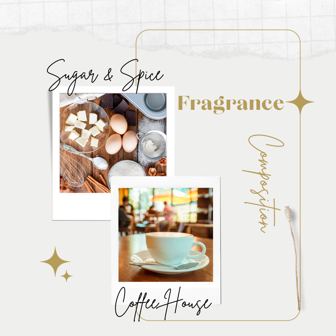 You are Cherished Luxury Candle