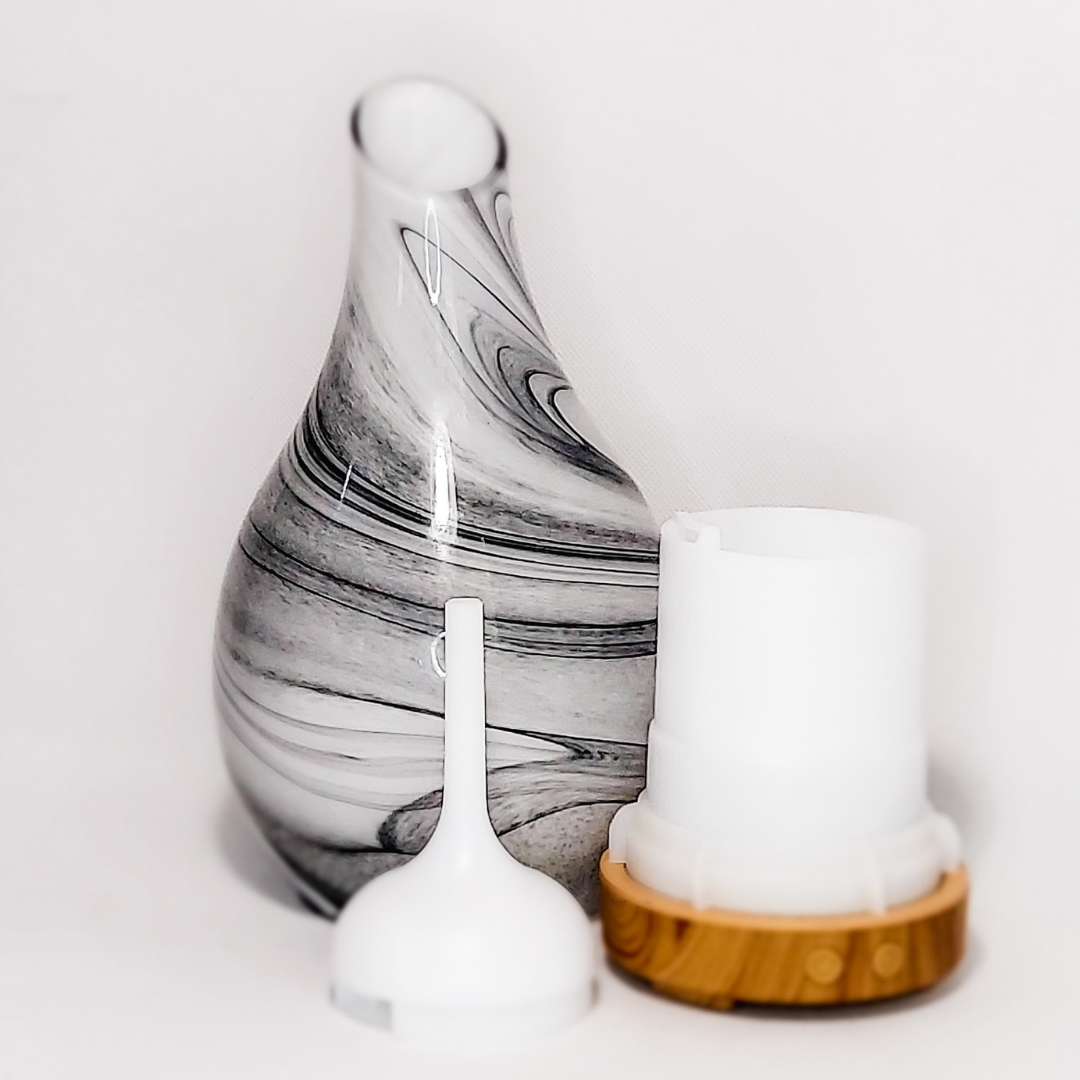 Cloud Nine Mist Diffuser