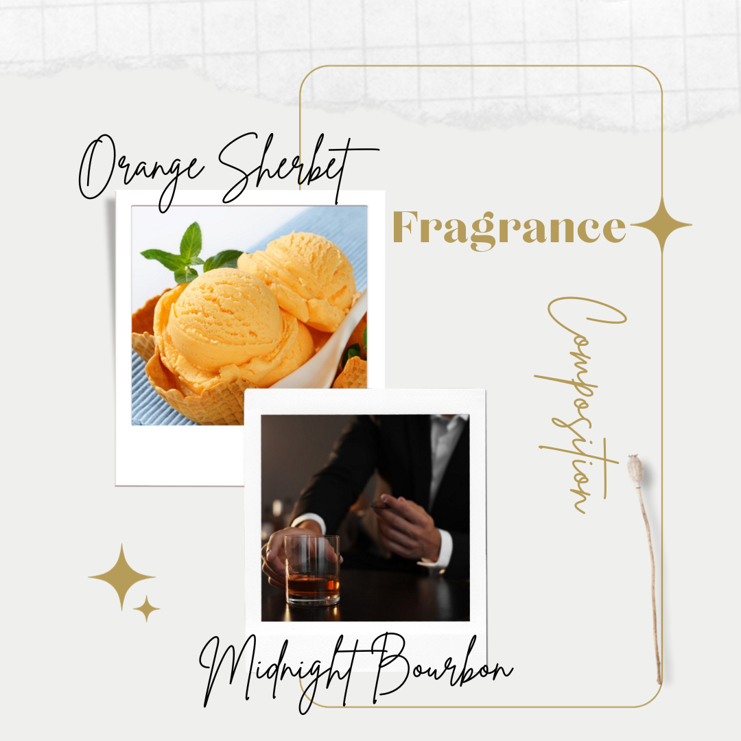 You are my Jewel Luxury Reed Diffuser
