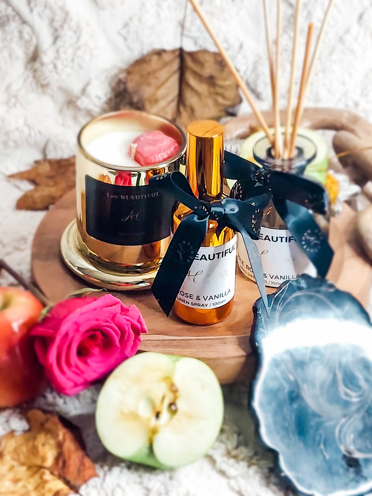 GIFT SETS