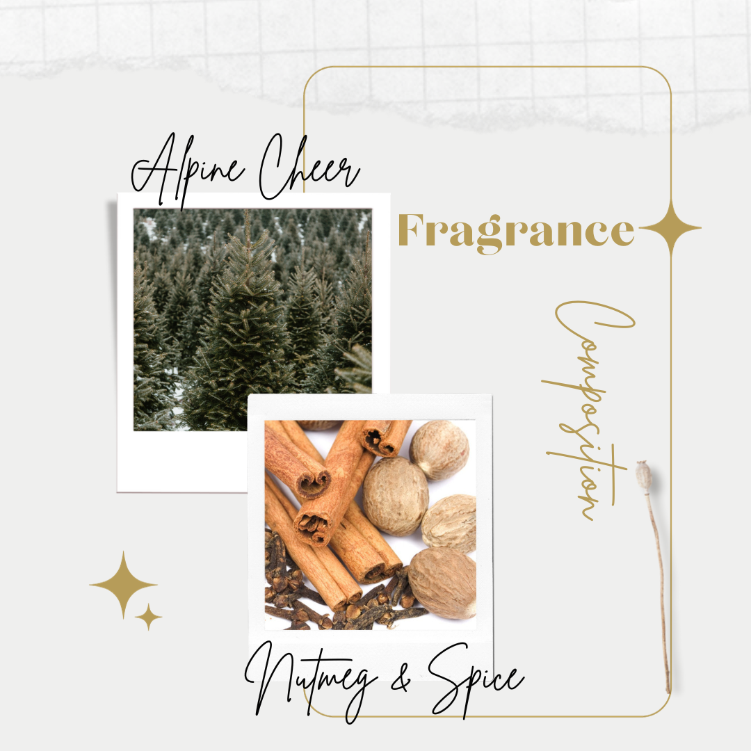 Medley Gift Set 3