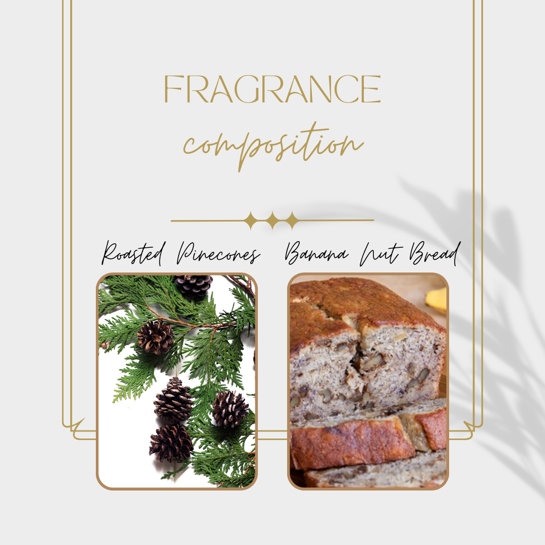 You are a Gift Luxury Car Diffuser
