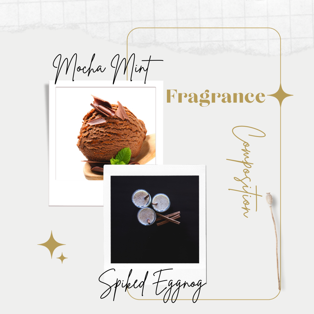 You are Incomparable Luxury Reed Diffuser