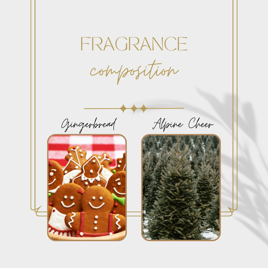 You are Joyful Luxury Car Diffuser