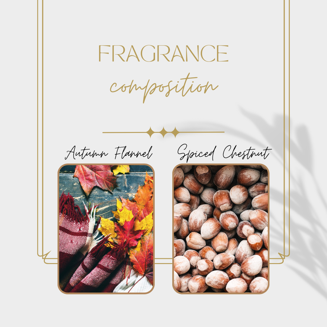 You are Memorable Luxury Room & Linen Spray
