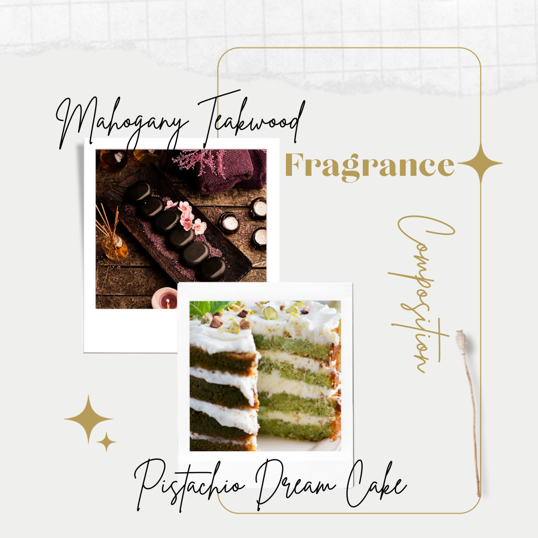 You are Amazing Luxury Candle