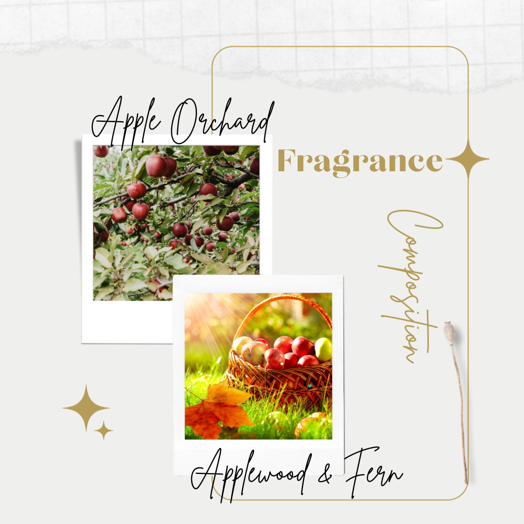 You are Beautiful Large Luxury Candle