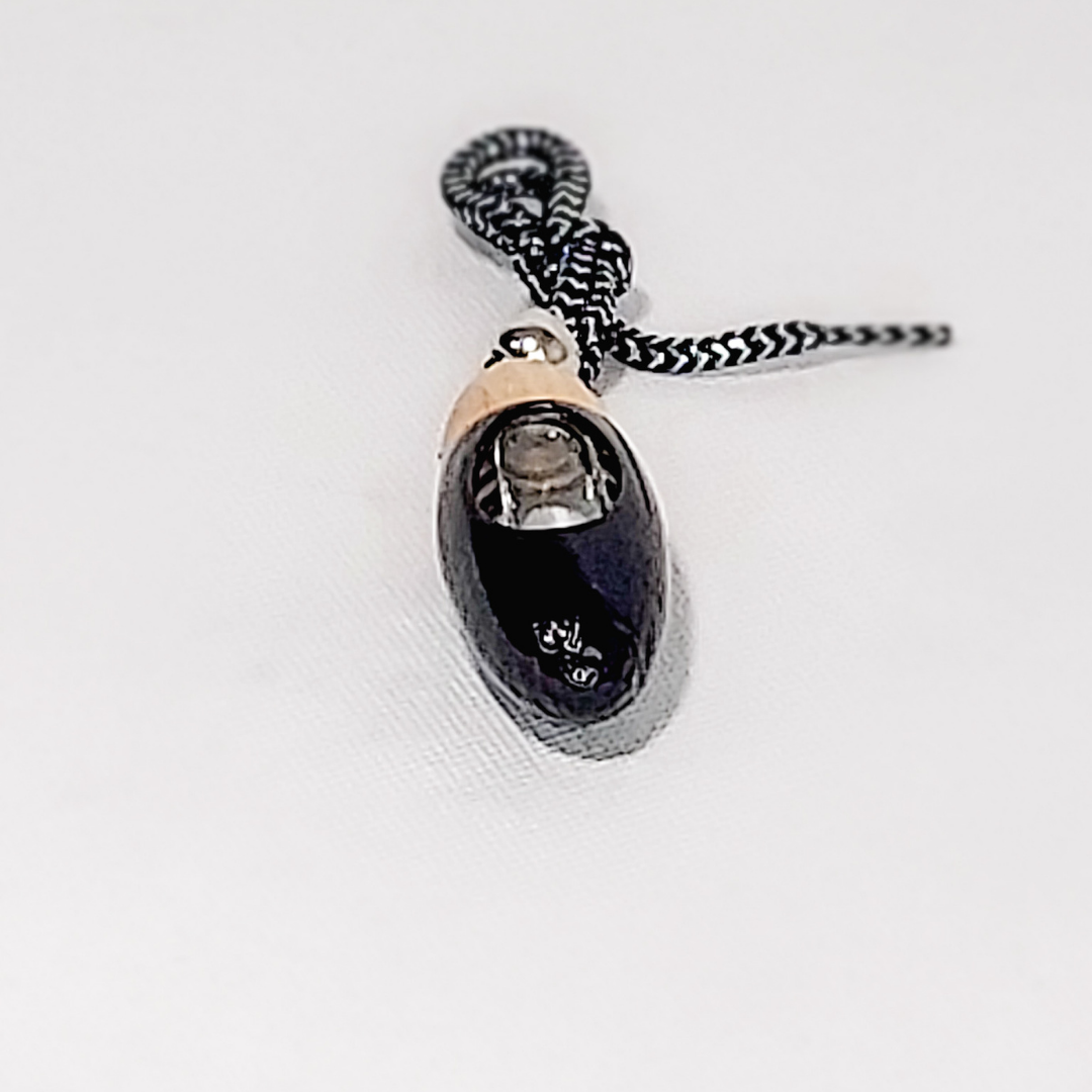 You are Peaceful Luxury Car Diffuser