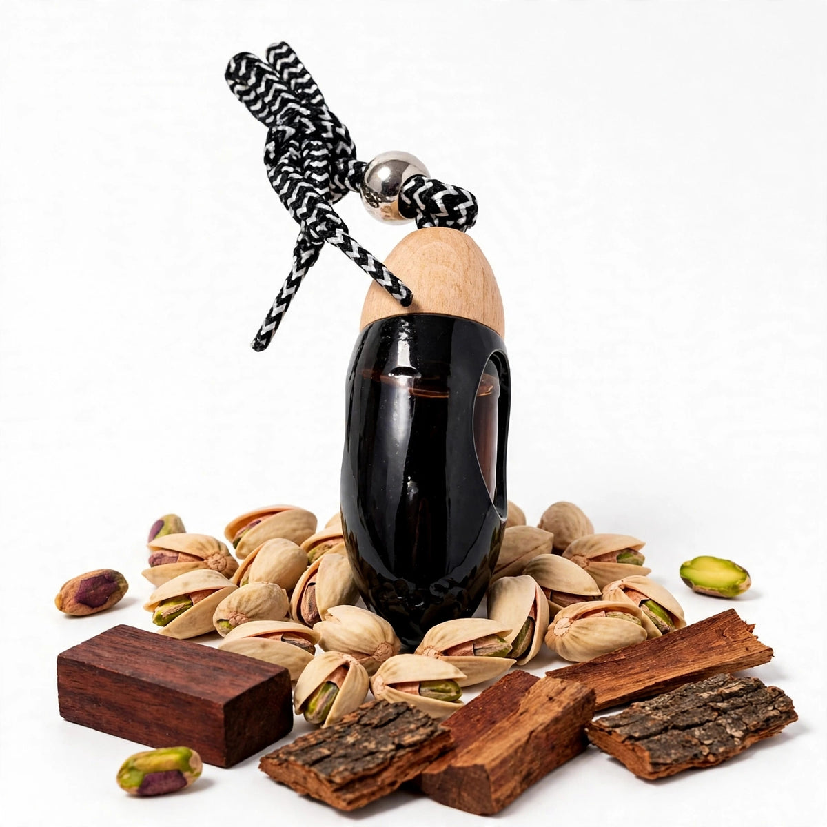 You are Amazing | Luxury Diffuser – Long-Lasting Home Fragrance