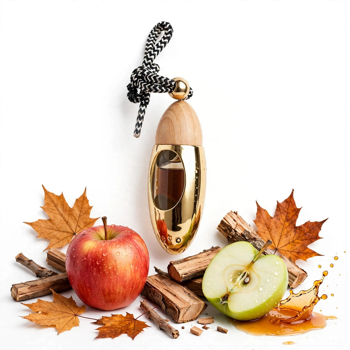 You are Beautiful | Luxury Diffuser – Long-Lasting Home Fragrance