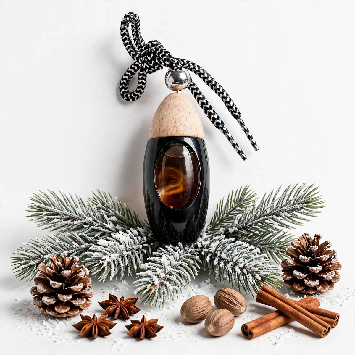 You are Blessed Luxury Reed Diffuseur