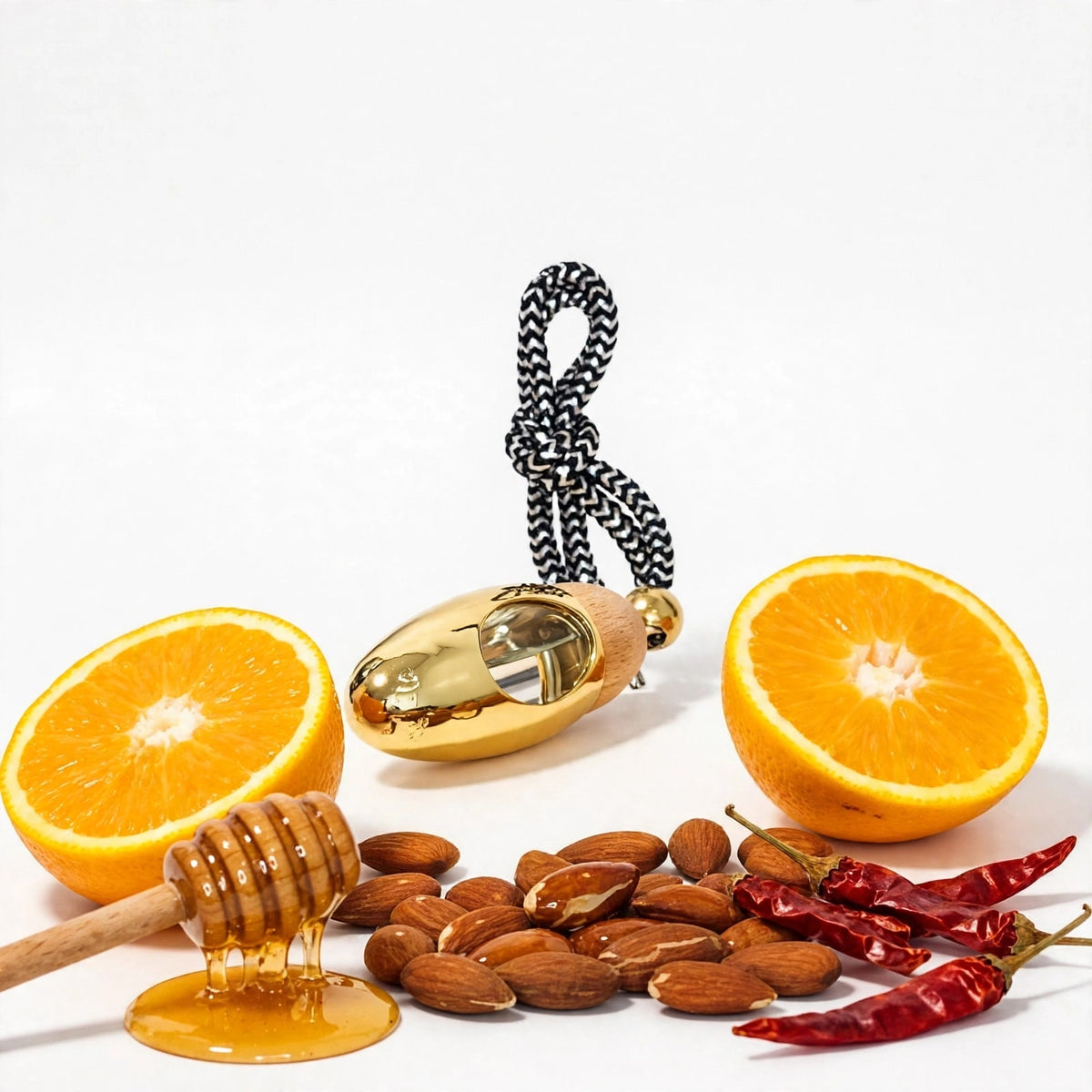 You are Favored | Luxury Diffuser – Long-Lasting Home Fragrance