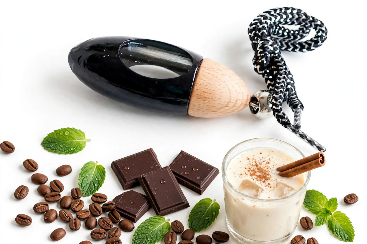 You are Incomparable | Luxury Diffuser – Long-Lasting Home Fragrance