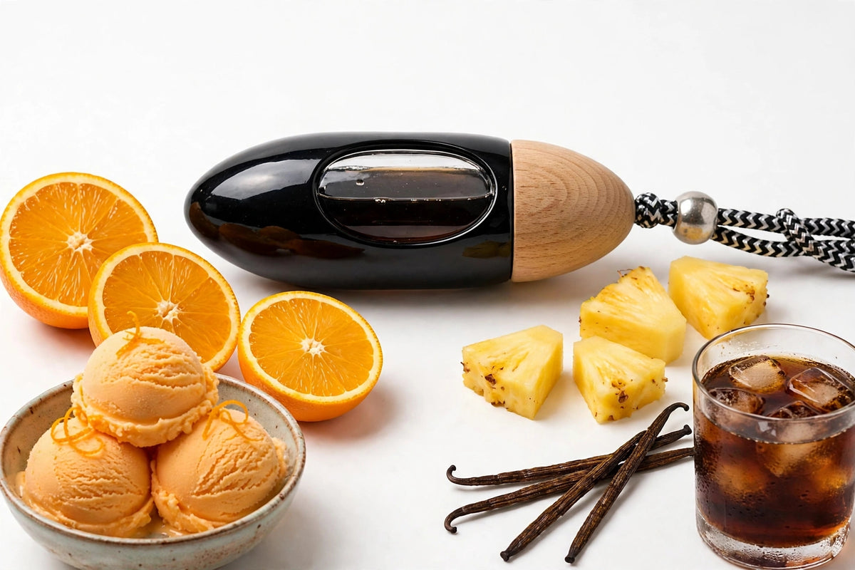 You are my Jewel | Luxury Diffuser – Long-Lasting Home Fragrance