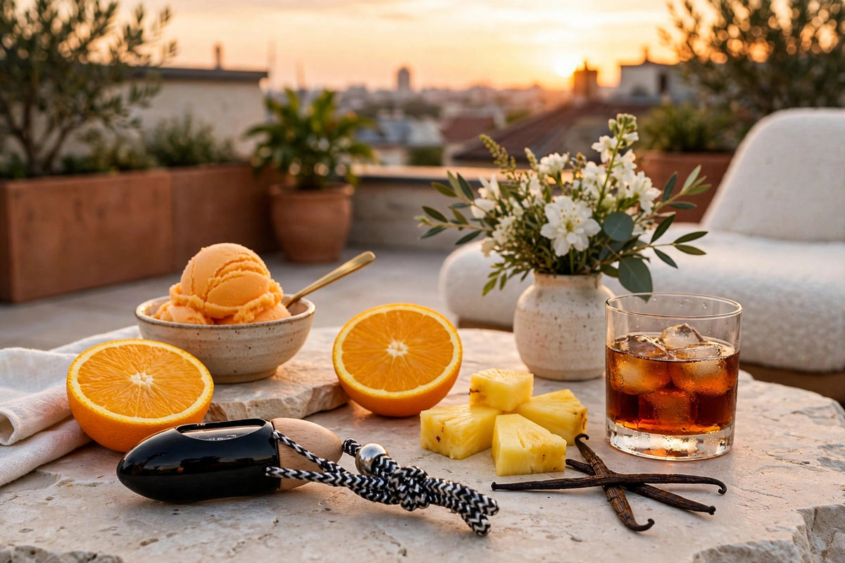 You are my Jewel | Luxury Diffuser – Long-Lasting Home Fragrance