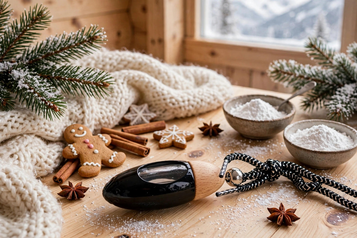 You are Joyful | Luxury Diffuser – Long-Lasting Home Fragrance