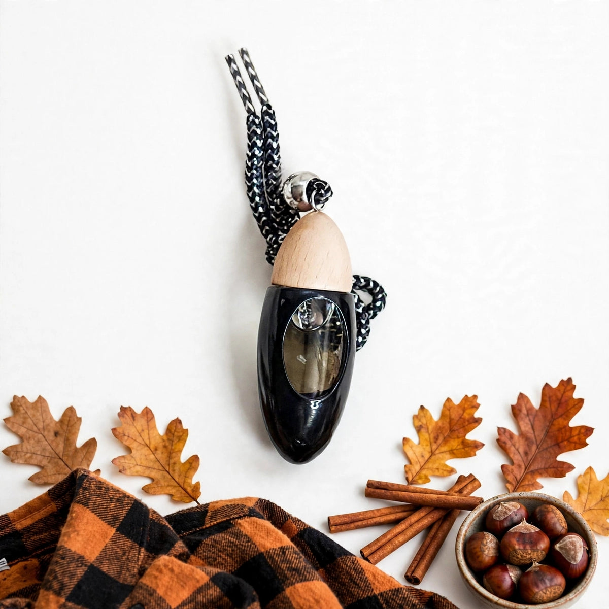 You are Memorable | Luxury Diffuser – Long-Lasting Home Fragrance