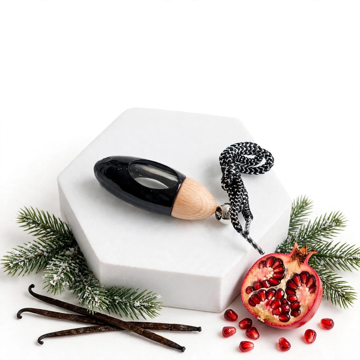 You are Peaceful | Luxury Diffuser – Long-Lasting Home Fragrance
