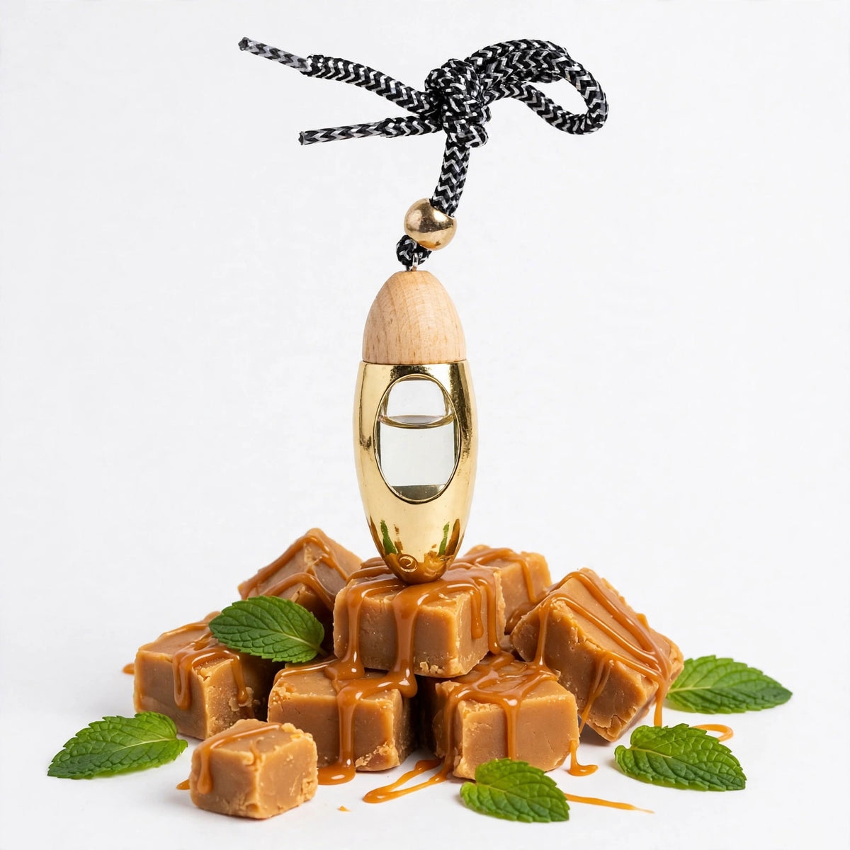 You are Royalty | Luxury Diffuser - Long-lasting Home Fragrance