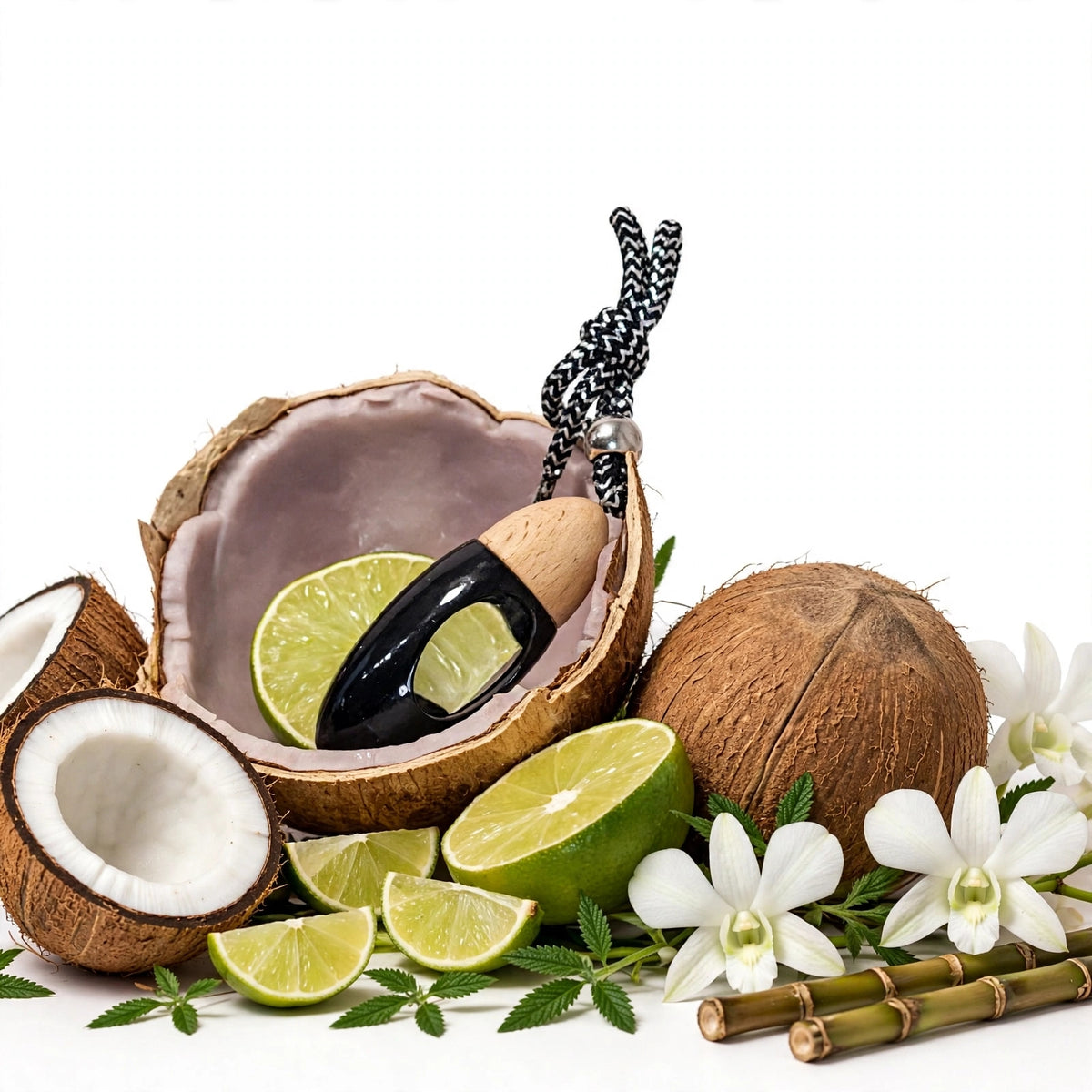 You are Valued | Luxury Diffuser – Long-Lasting Home Fragrance