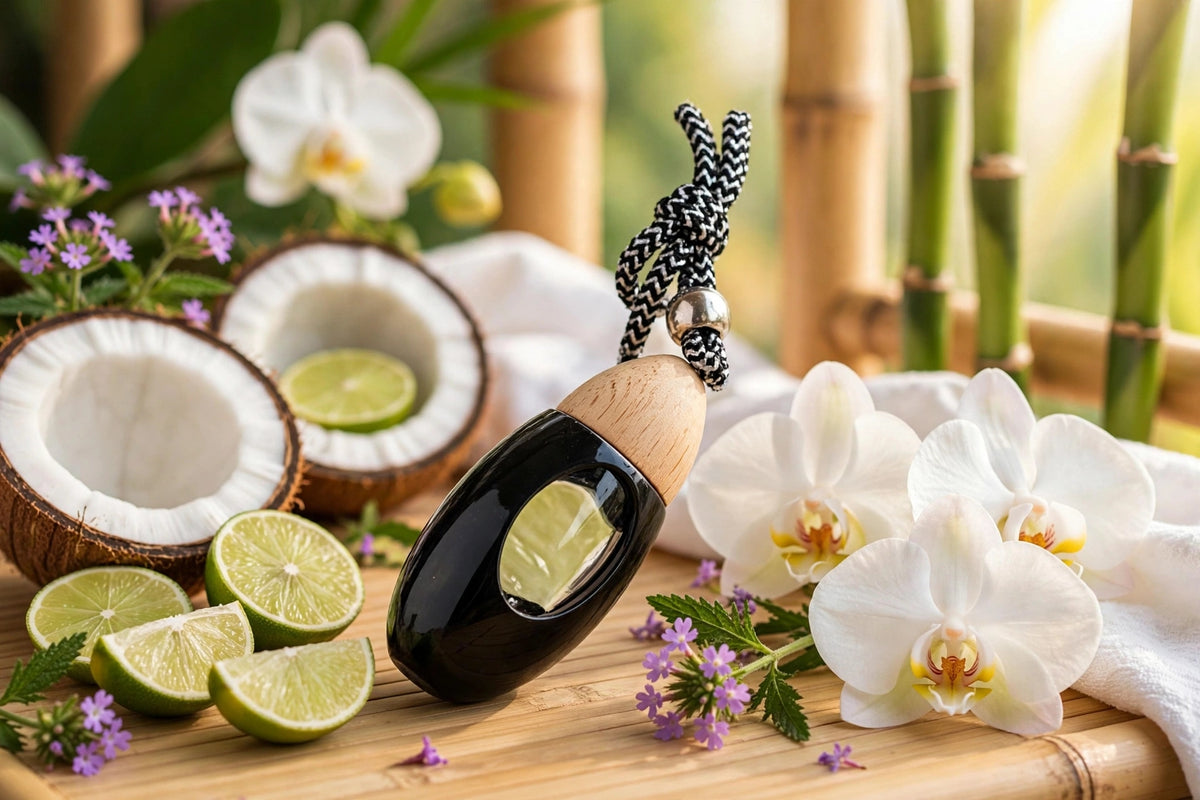 You are Valued | Luxury Diffuser – Long-Lasting Home Fragrance