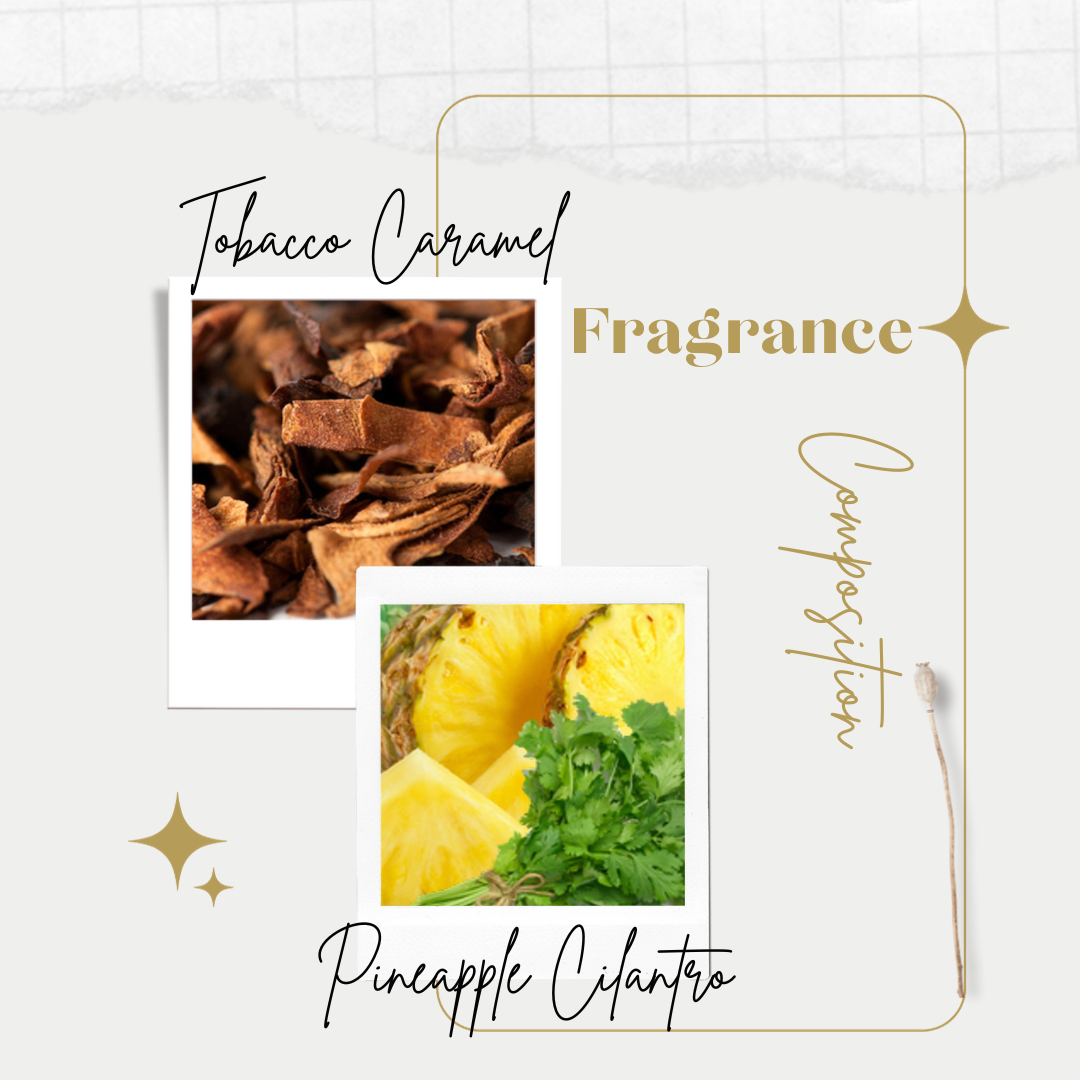 You are Special Luxury Reed Diffuser