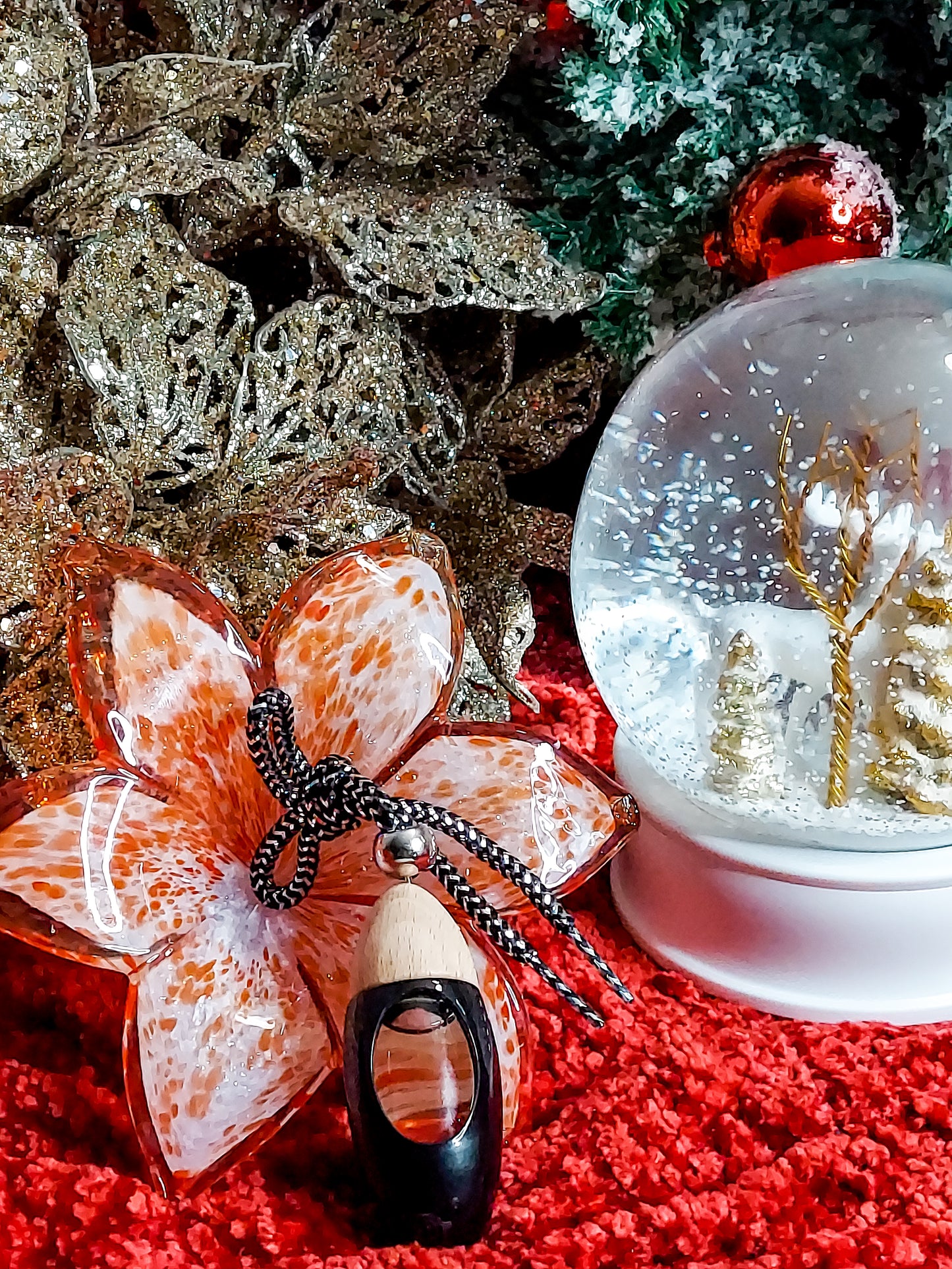 You are Blessed Luxury Gift Set
