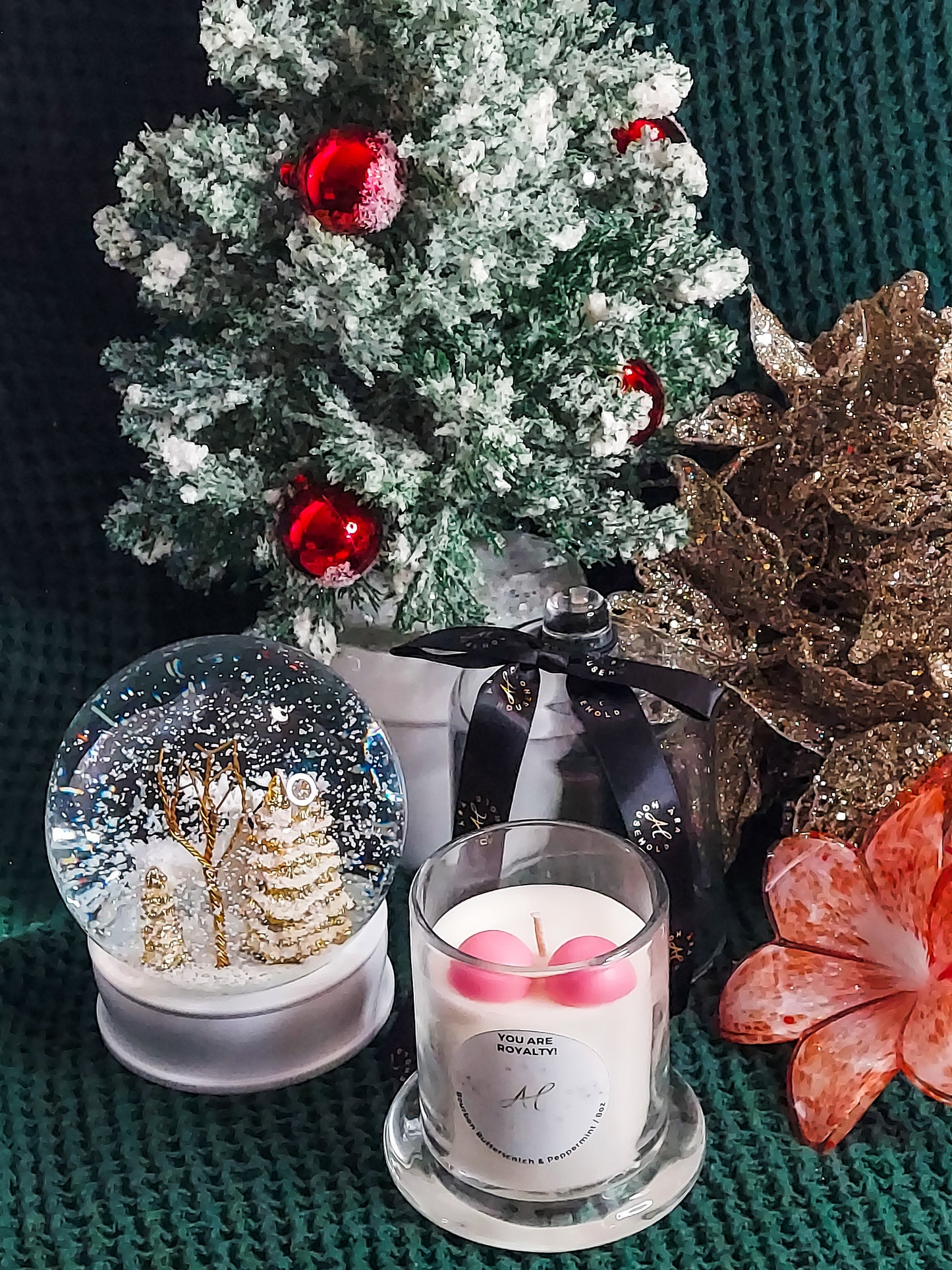 Medley Gift Set 1