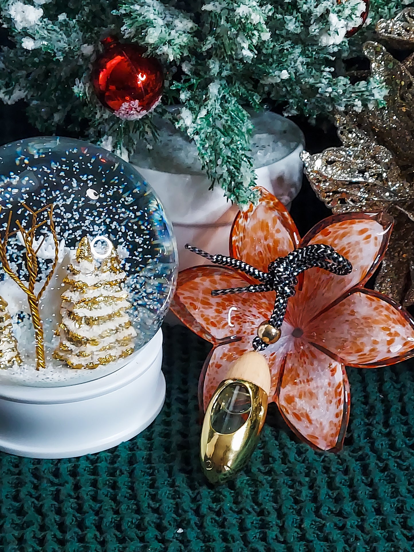 You are Incomparable Luxury Gift Set