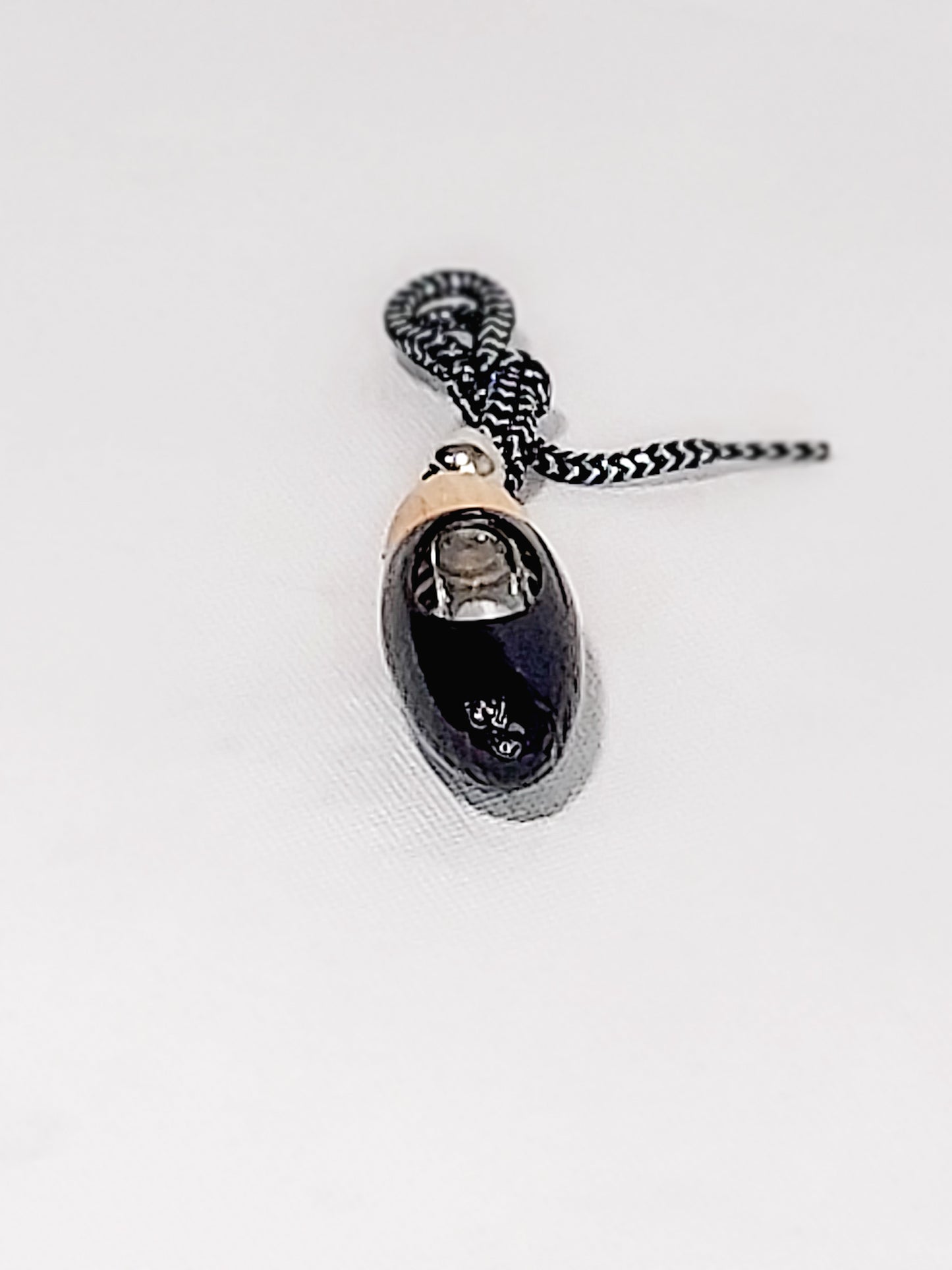 You are Blessed Luxury Car Diffuser