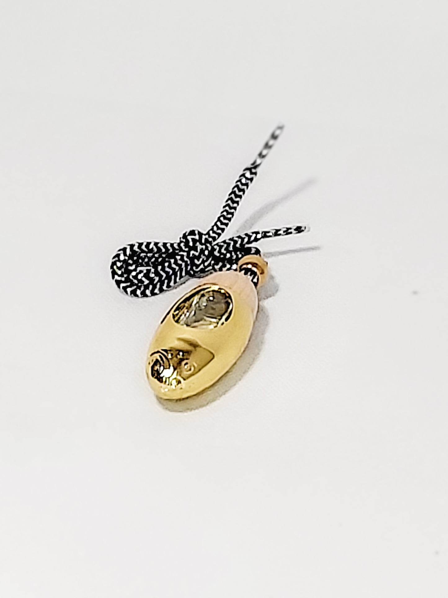 You are Incomparable Luxury Car Diffuser