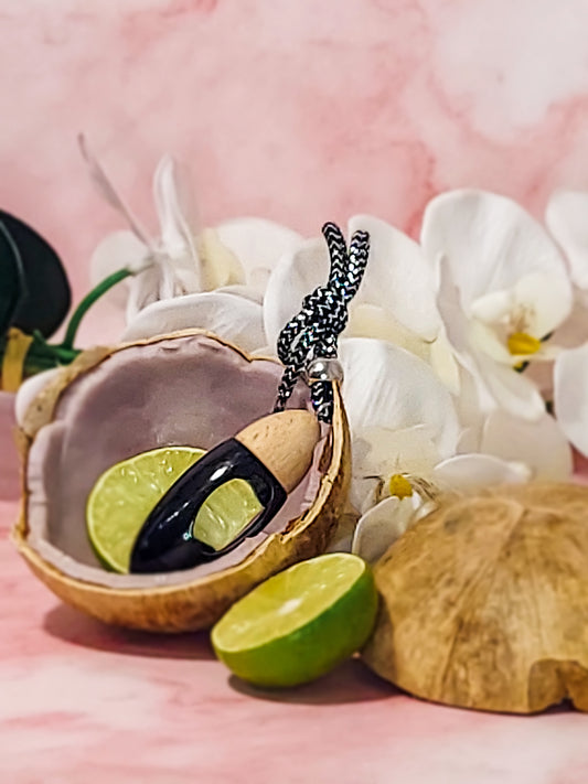 You are Valued Luxury Car Diffuser