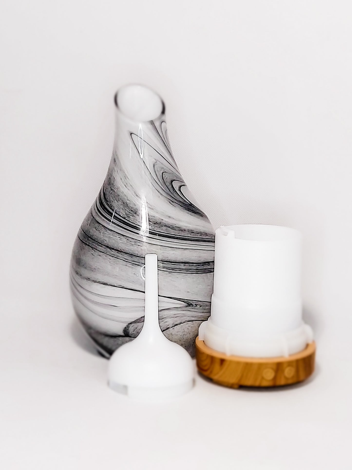 Diffuseur de brume Cloud Nine