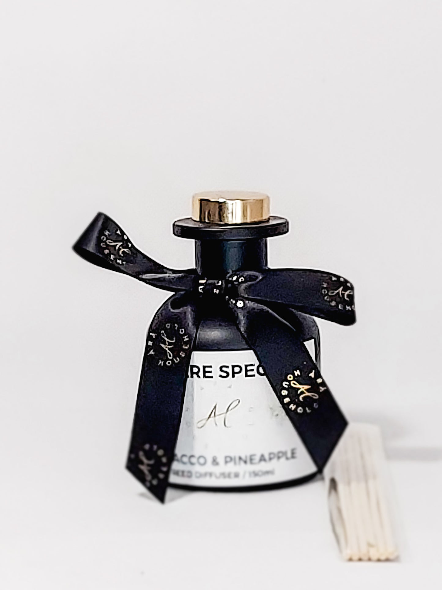 You are Special Luxury Reed Diffuser