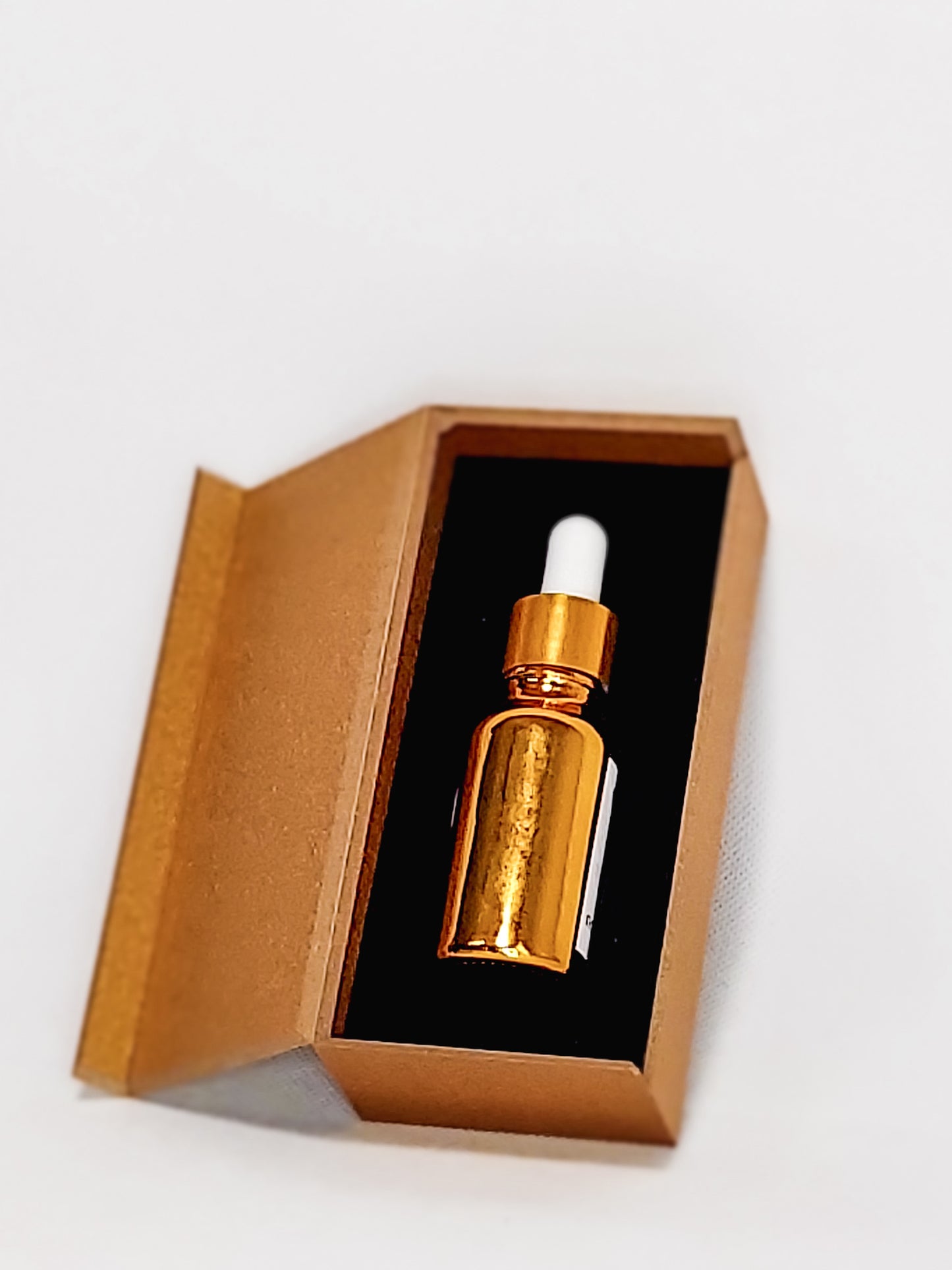 Mend Essential Oil Blend