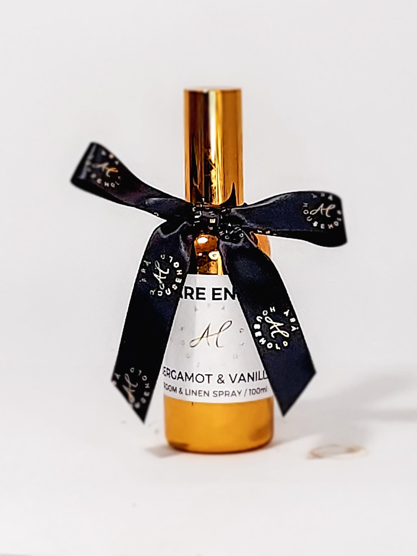 You are Enough Luxury Room & Linen Spray