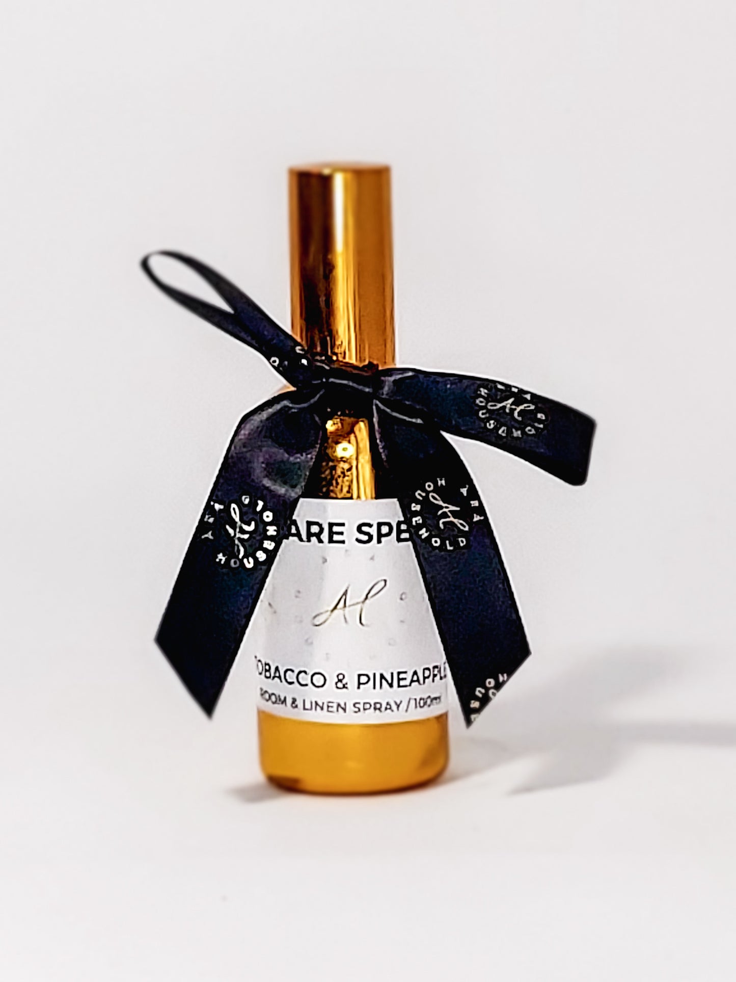 You are Special Luxury Room & Linen Spray
